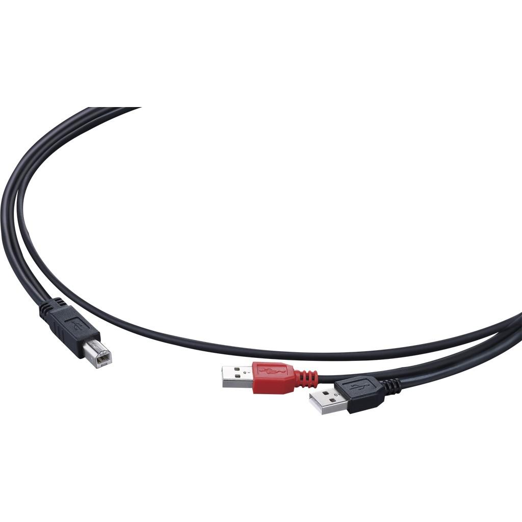 Dây kết nối Ipad cho máy DJ - Hàng chính hãng