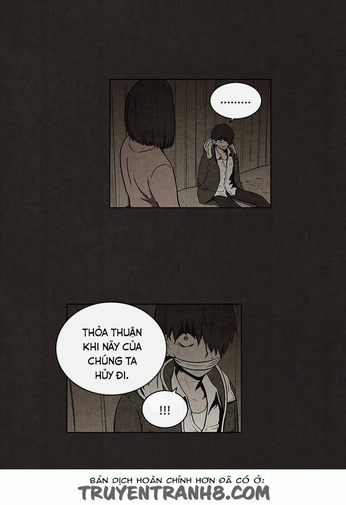 đứa con của quỷ dữ chapter 54 24