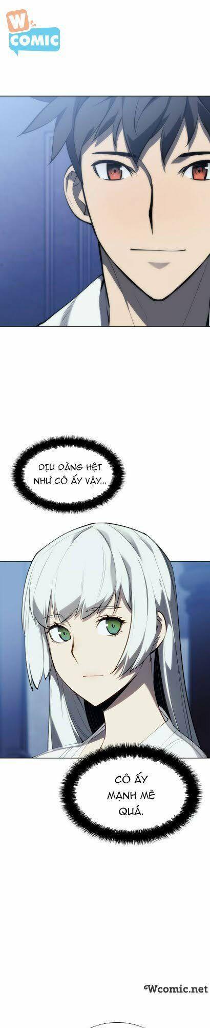 vượt qua giới hạn chapter 74 41