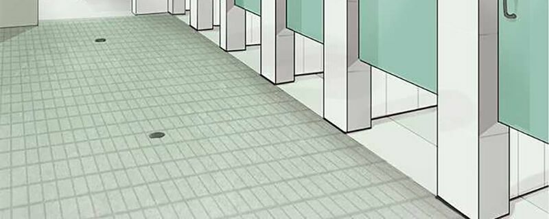 nụ hôn nguyền rủa chapter 38 25