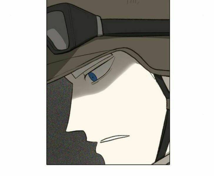 võ sĩ - the boxer chapter 88 87