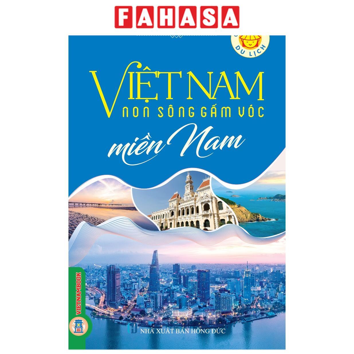 Sách - Hồ Chí Minh - Những Vần Thơ Trong Gông Cùm