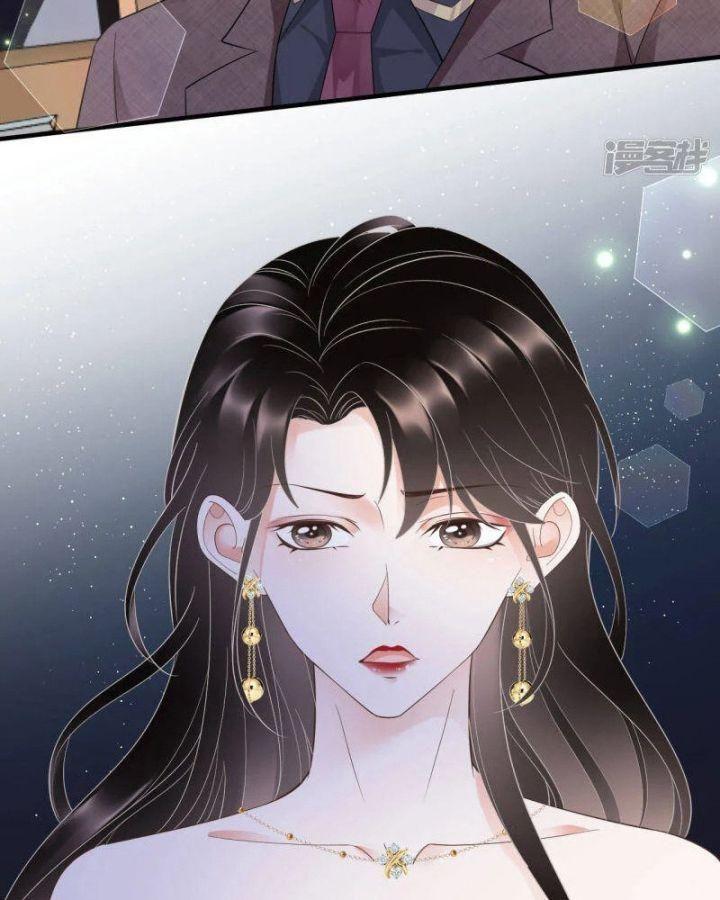 đại tiểu thư có thể có cái gì xấu chapter 25 47