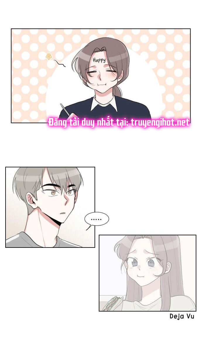 gatabutata chapter 23.2 4