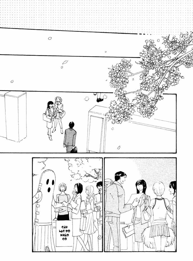 kigurumi planet chapter 11 22