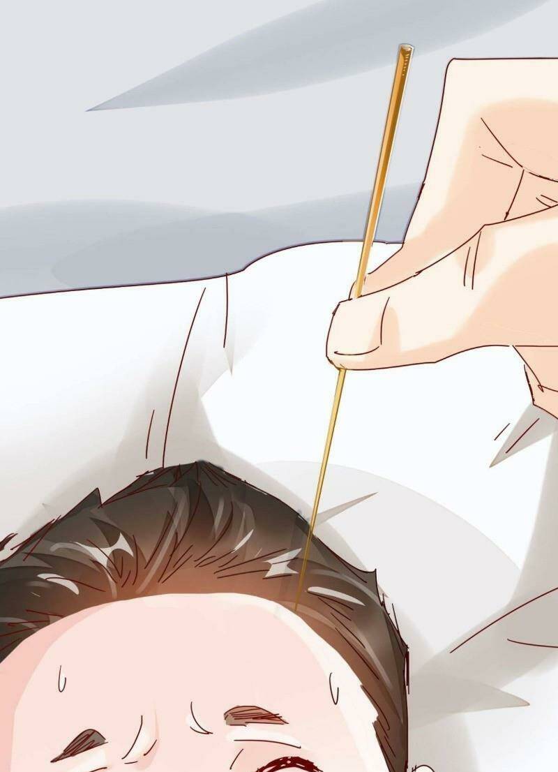 đô thị siêu cấp y sinh chapter 3 7