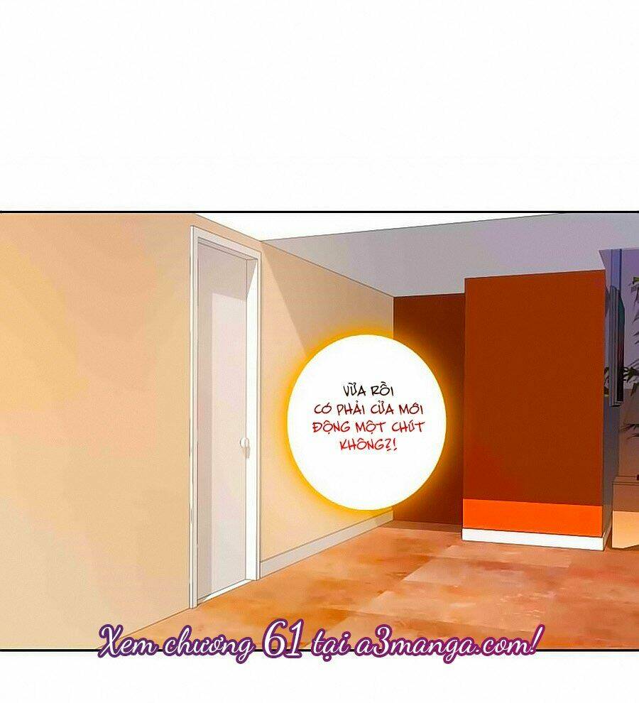 101 sủng vật tình nhân chapter 60 21