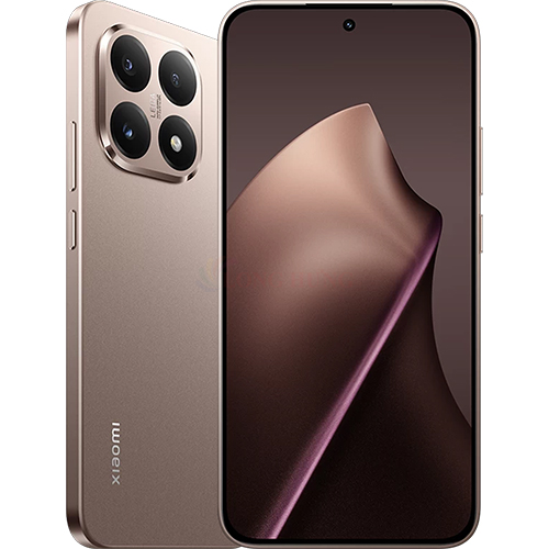 Điện thoại Xiaomi 15T 5G (12GB/256GB) - Hàng chính hãng