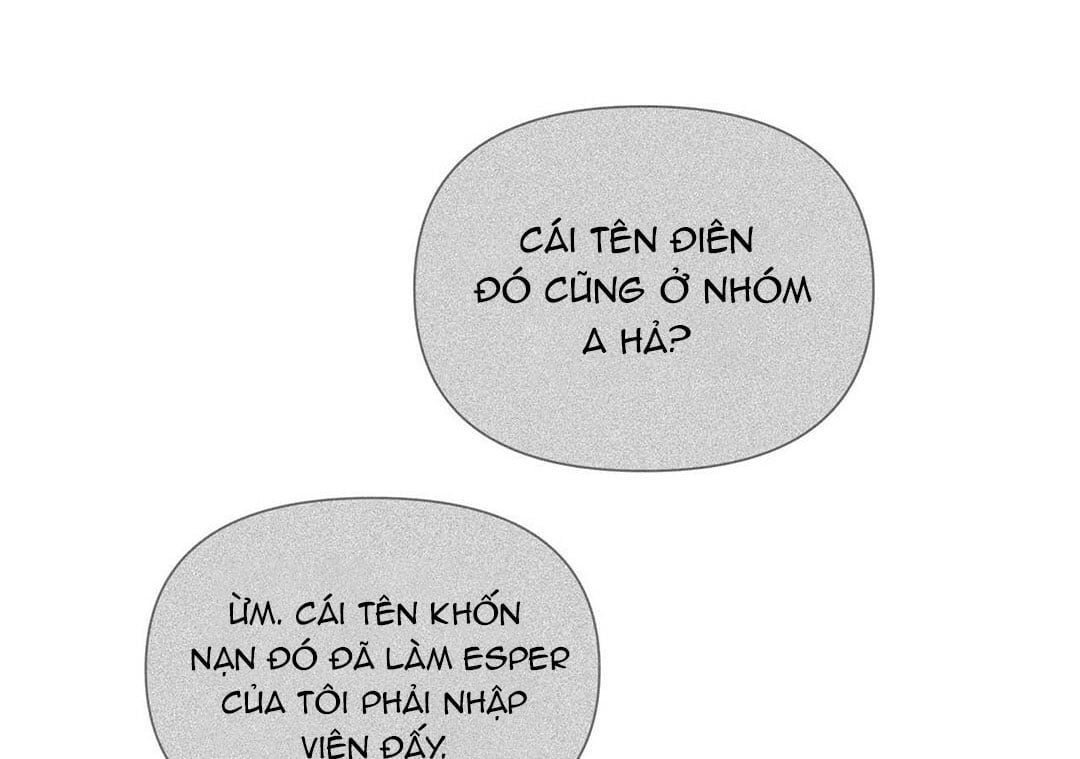 guide cấp b chapter 24 20