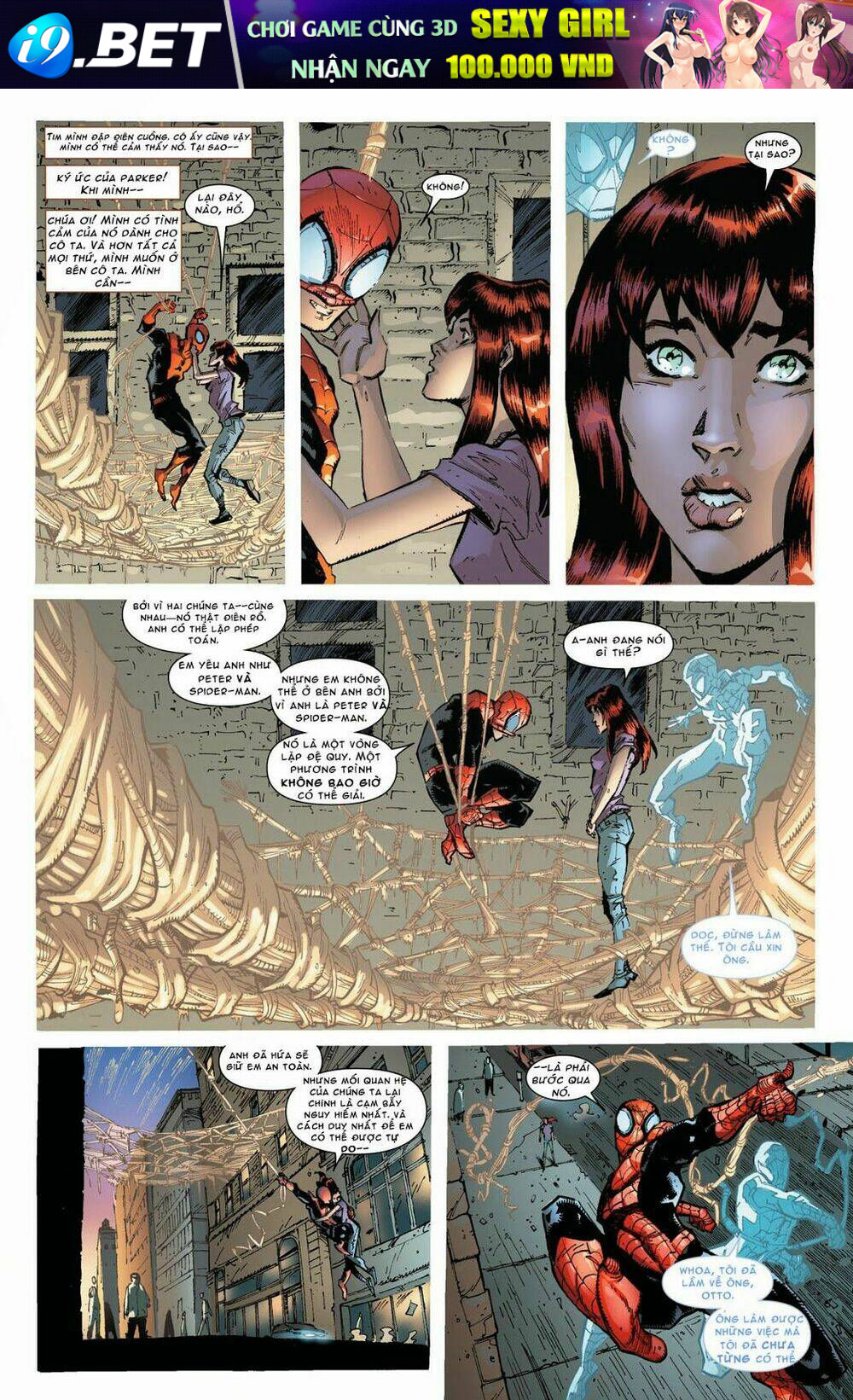 superior spider man chapter 2 20