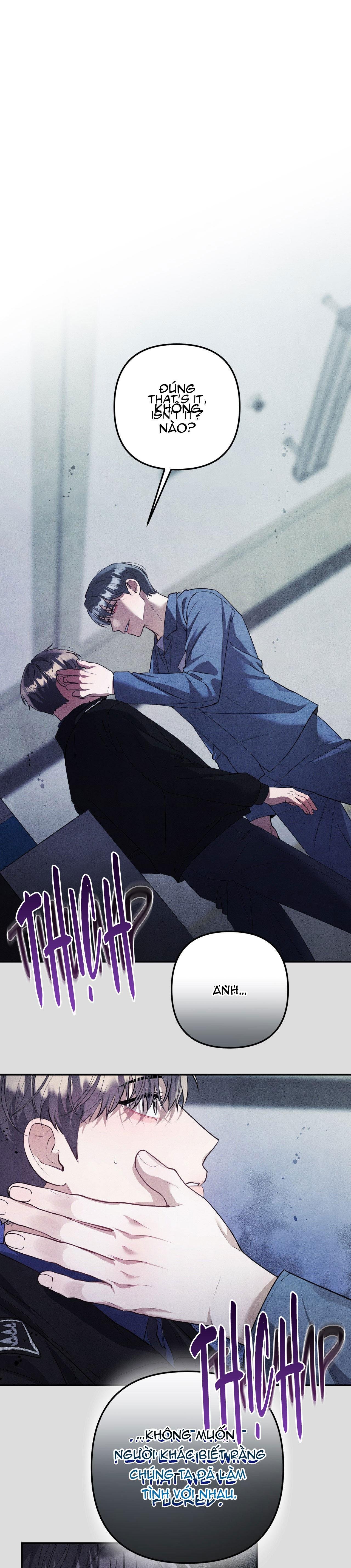 locked in lead chapter 2 1