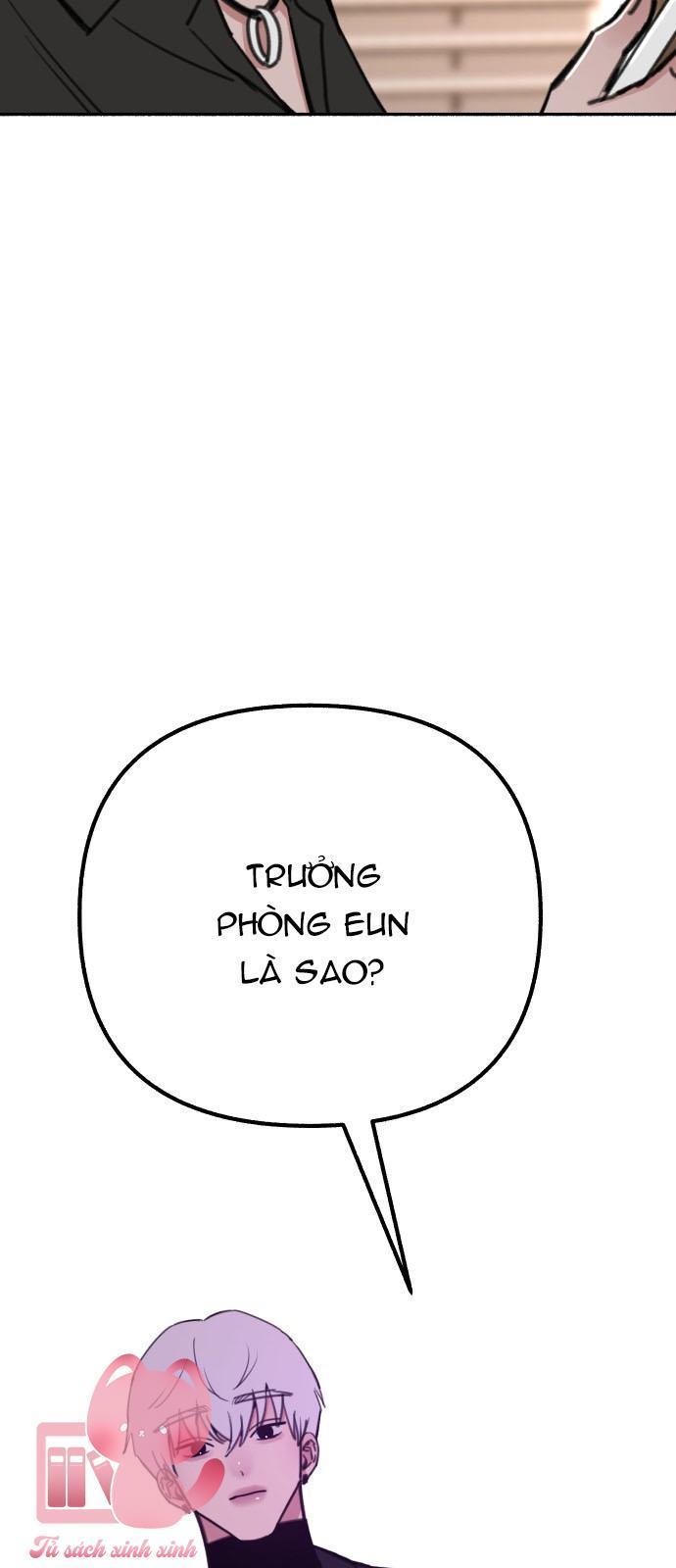 nàng thơ điện ảnh chapter 33 6