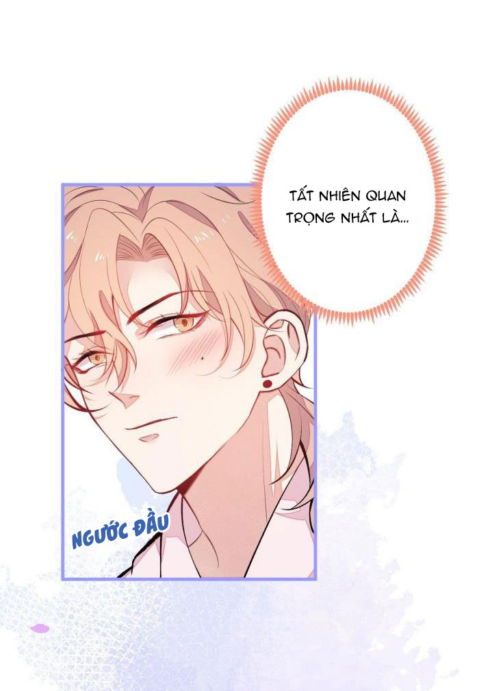 hotsearch của ảnh đế chapter 101 24