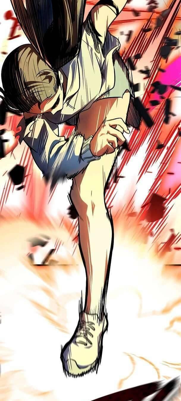 tòa tháp bí ẩn 2 chapter 570 112