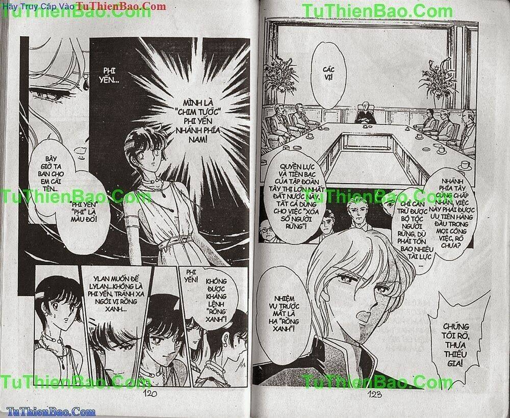 câu chuyện dẽ thương chapter 8 55