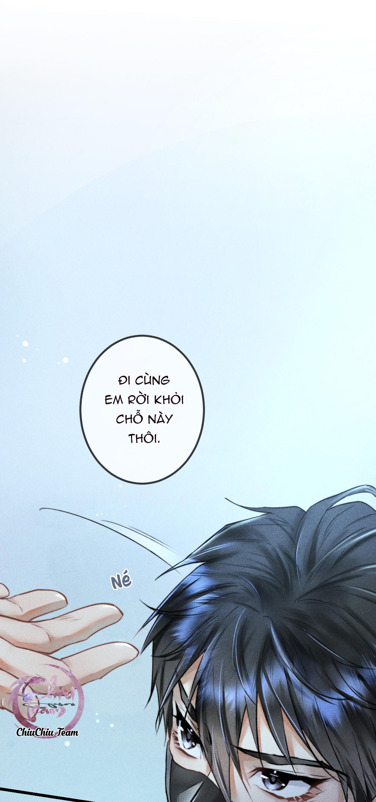 tòa tháp chapter 2 2