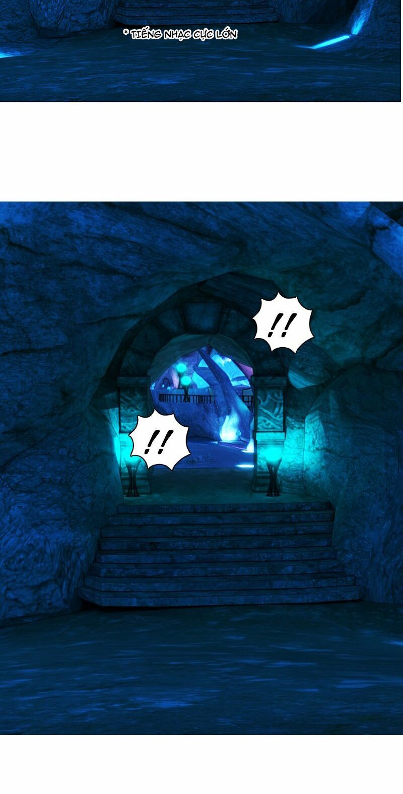 nửa đêm ở poppy land chapter 53 2