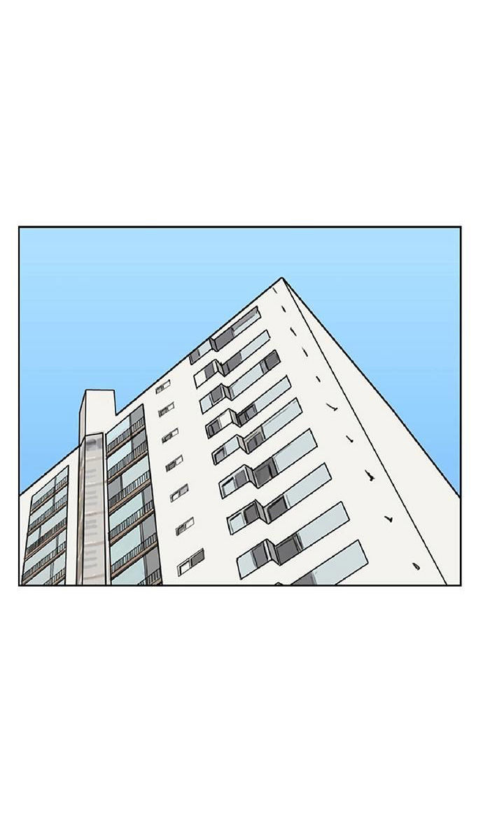 vẻ đẹp đích thực - true beauty chapter 239.2 37