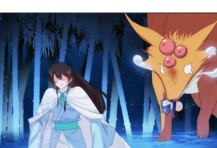 bí mật của dạ tộc chapter 26 147