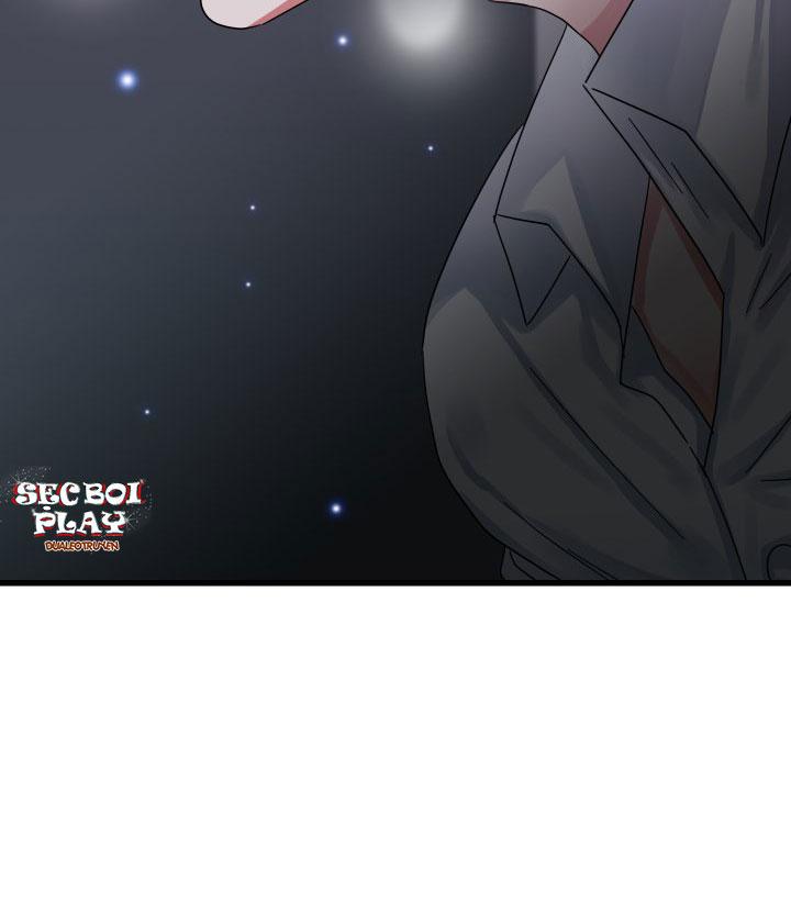 ông chú chủ nhà may mắn chapter 14 67