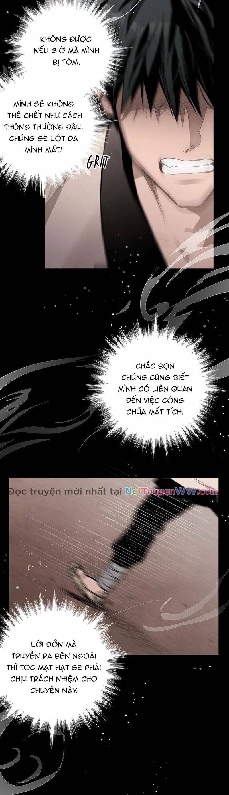 pha lê xanh chapter 37 20