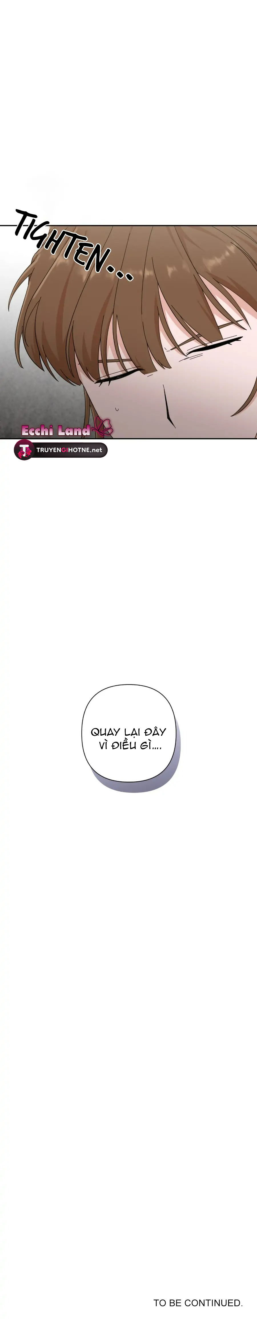 chàng trai ngọt ngào chapter 13.2 11