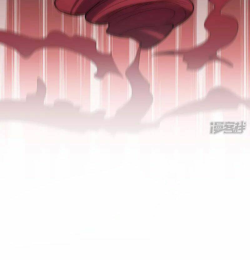 phục thiên thánh chủ chapter 153 30