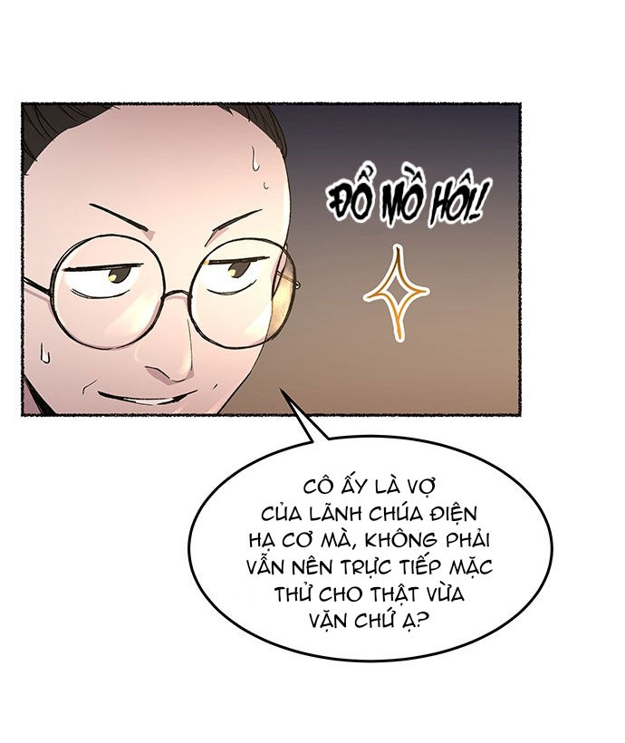 như gió trên cành cây khô chapter 47 11