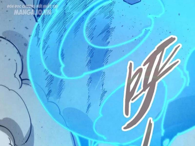 vạn cổ chí tôn chapter 305 134