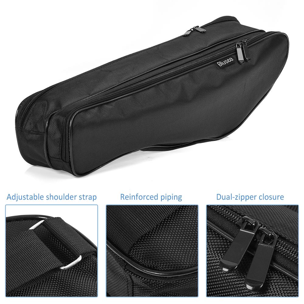 Kính Thiên Văn Cần Câu, Combo Máy Quay + Dây + Móc Mồi Bộ Đầy Đủ Kèm Túi