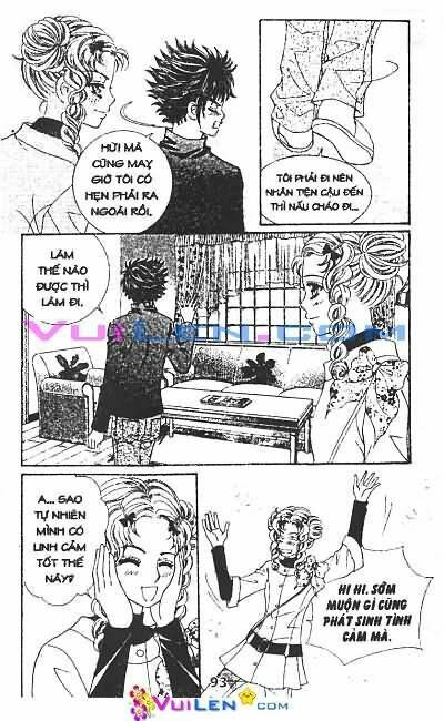 nụ hôn cuối chapter 21 14