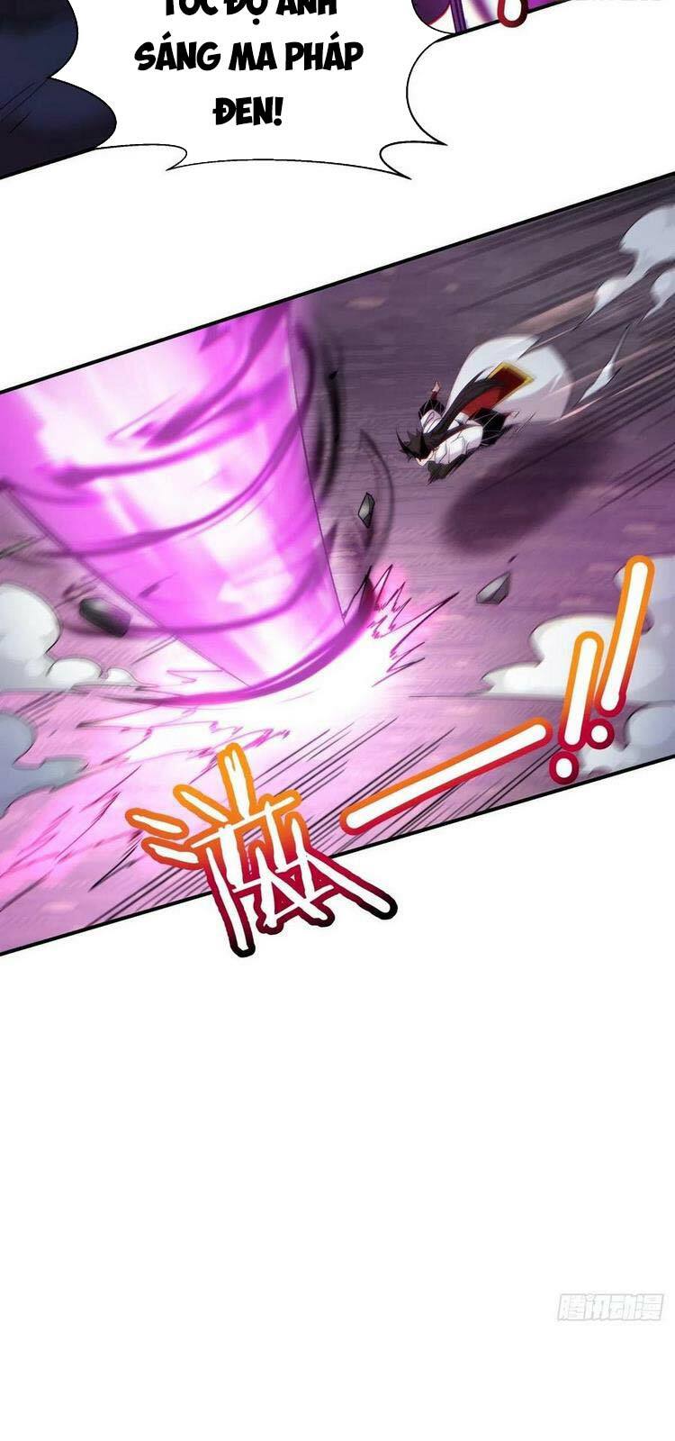 ta là nhà giàu số một, ta không muốn trọng sinh chapter 108 3