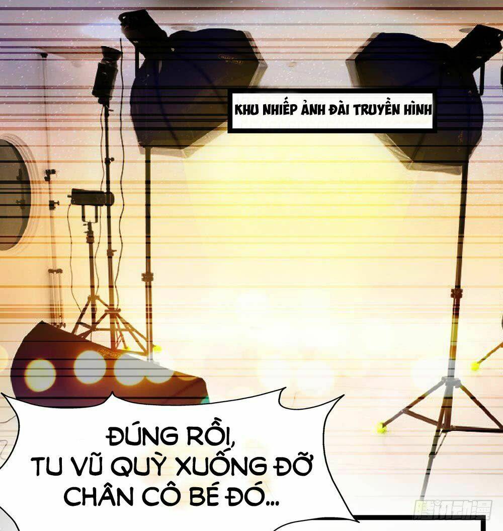 ác ma bàn bên chapter 47 68