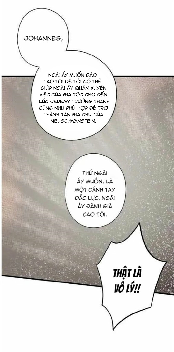 cổ tích về người mẹ kế chapter 52 23