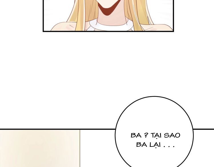 trọng sinh chi ức vạn ảnh hậu yếu thượng vị chapter 47 26