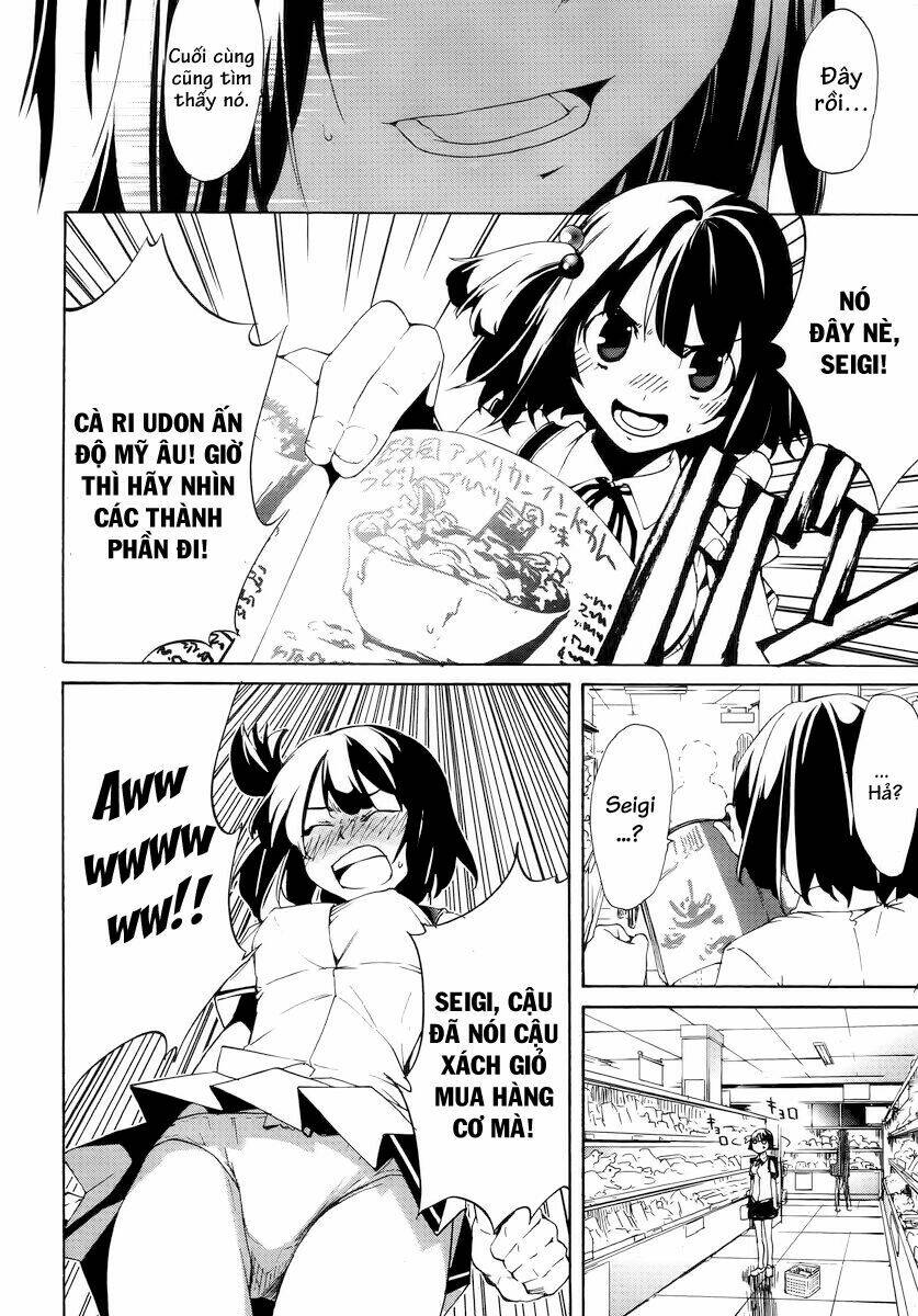 taboo tattoo chapter 1.2 4