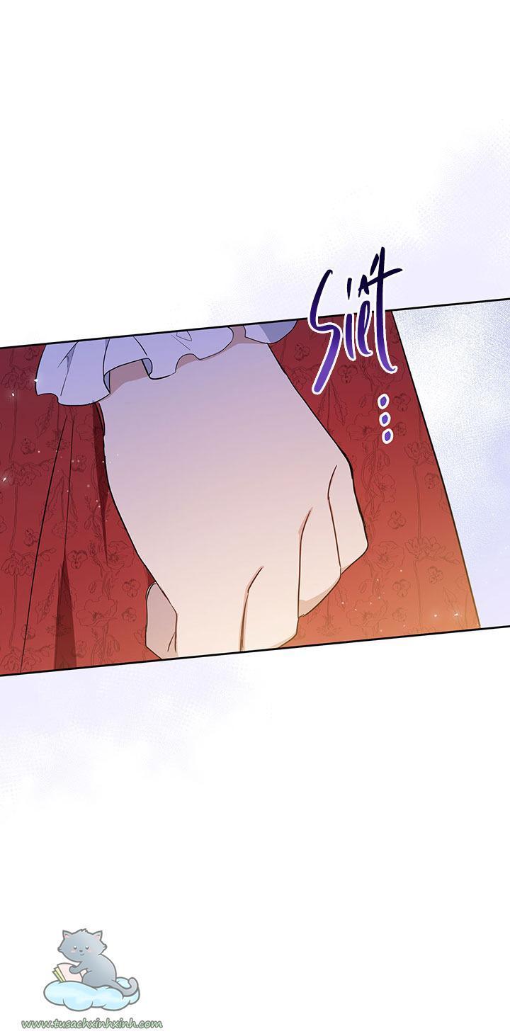 kiếp này ta sẽ trở thành gia chủ chapter 64 87