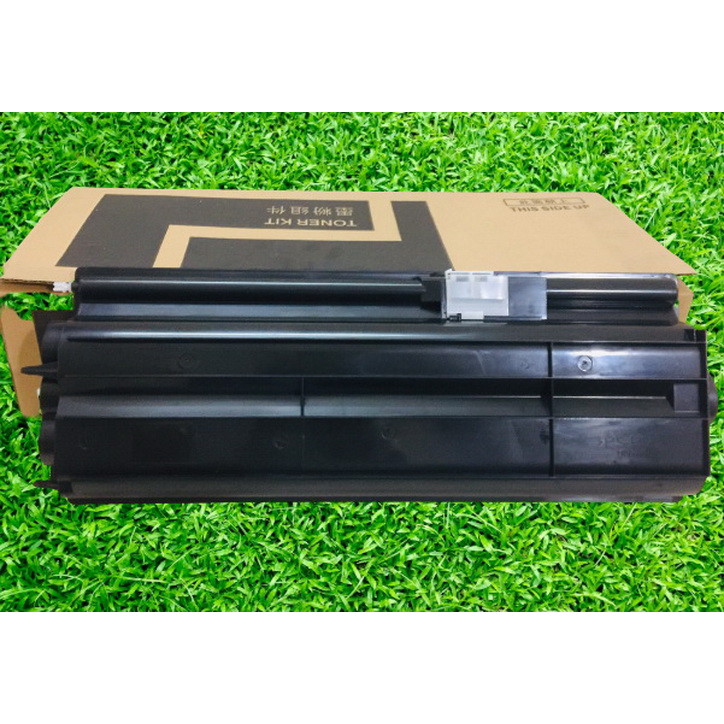 Mực Kyocera TK 439 dùng cho máy  Photocopy Kyocera TASKalfa 180/181/220/221