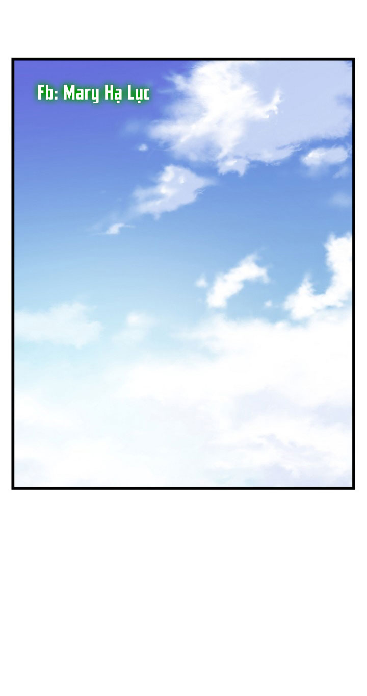 tôi sẽ sống như một hoàng tử chapter 17 11