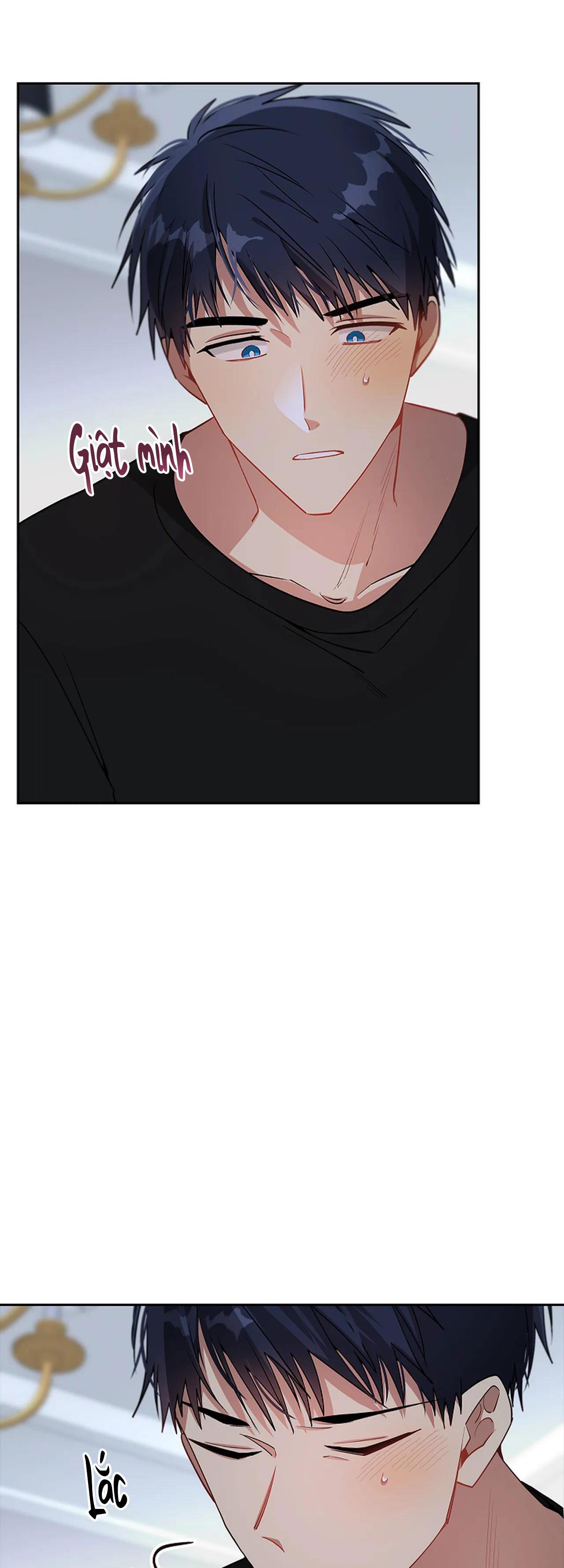 moralless chapter 16 3