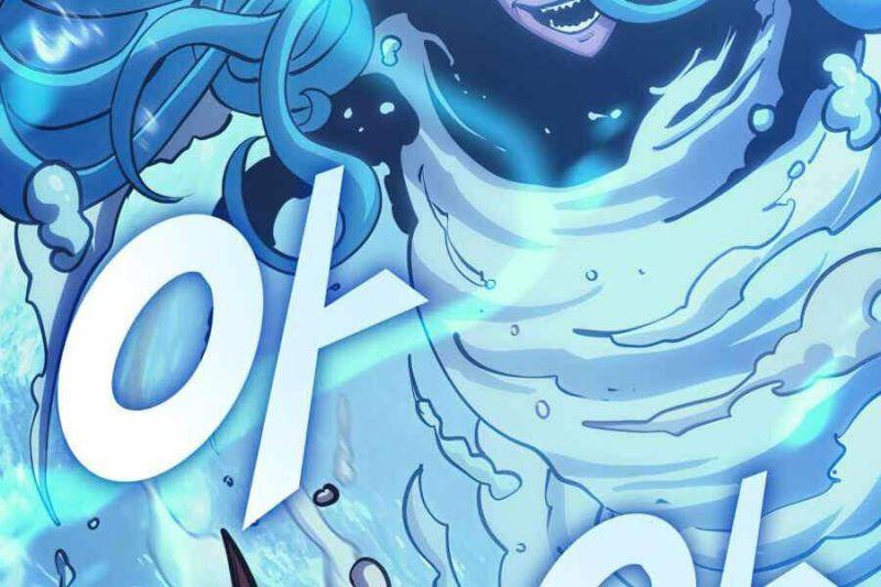 tôi trở lại thăng cấp một mình chapter 115 169