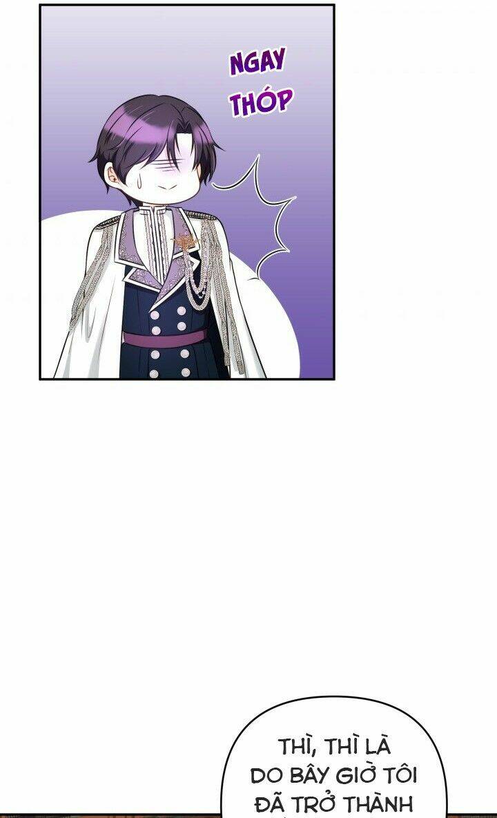 công chúa xấu xa chapter 33 67