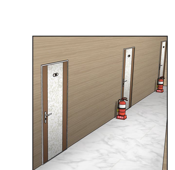 trở lại và lợi hại hơn xưa chapter 32 93