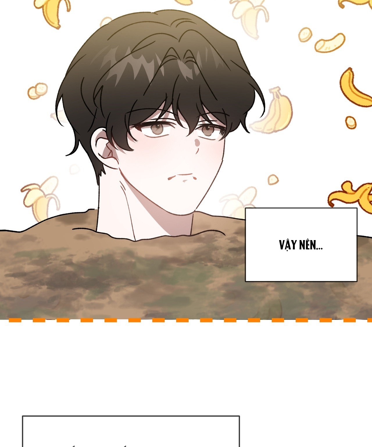 Anh Đã Hiểu Chưa? chapter 38.2 - Trang 11