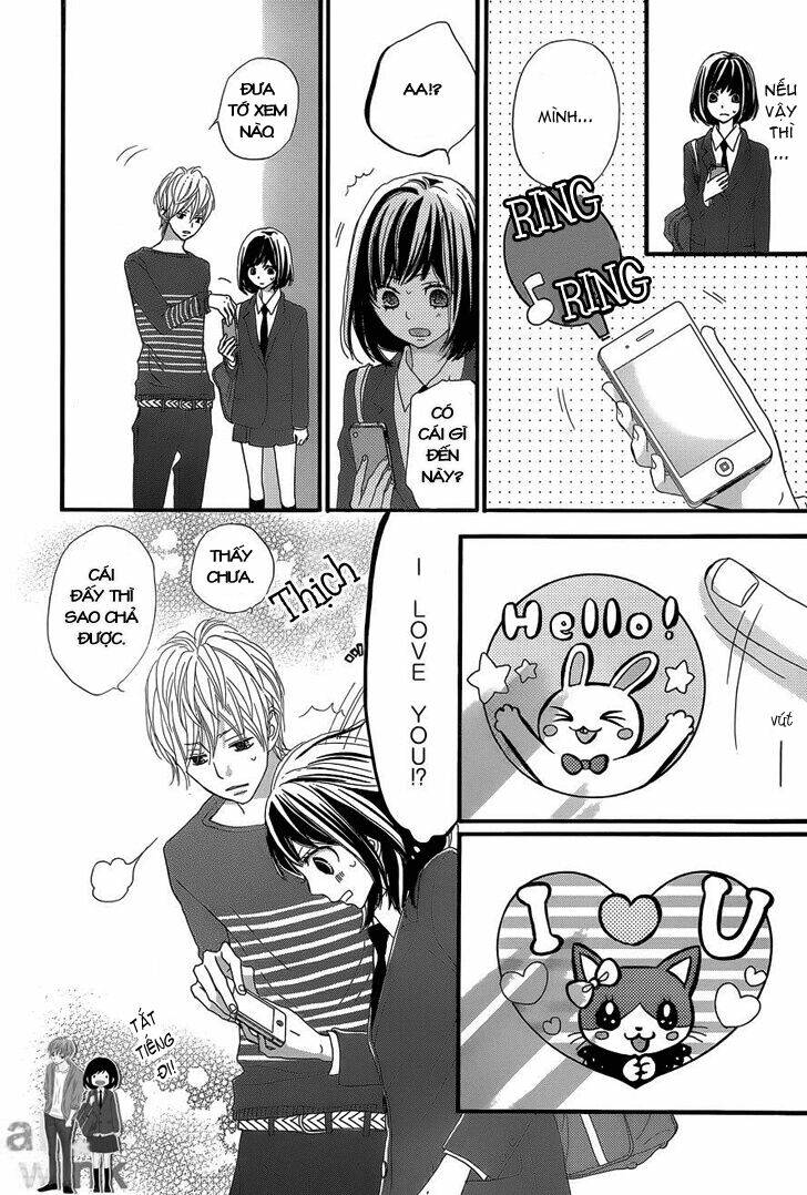 rere hello chapter 5 20
