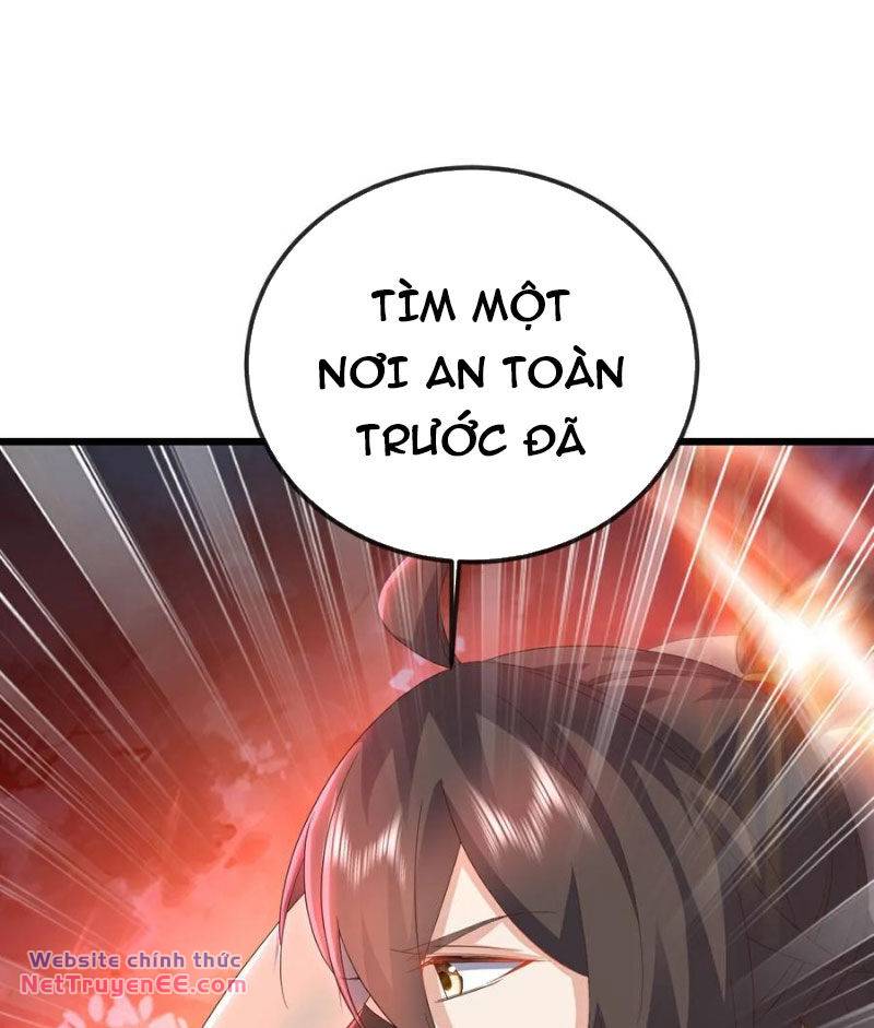 tiên võ đế tôn chapter 559 96