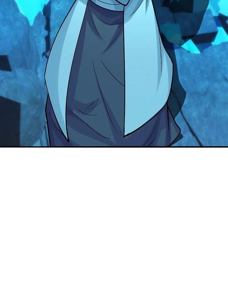 tiên võ đế tôn chapter 239 37