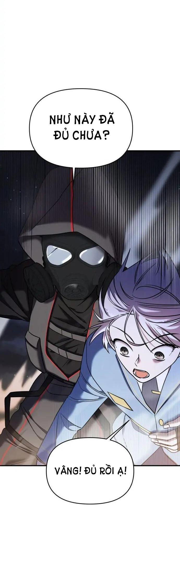 phản diện thuần túy chapter 37.2 57