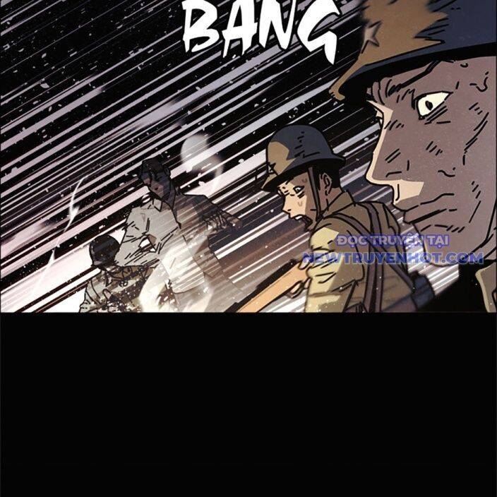 sinh vật gyeongseong: đóa hoa bất diệt chapter 36 190