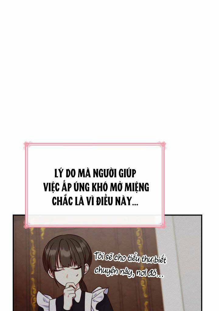 từ ác nữ, tôi trở thành một người mẹ chapter 27.5 56